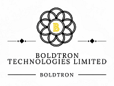 BOLDTRON