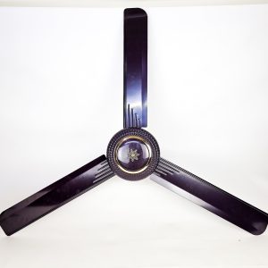 Metro Classic 56 Inch 1400 mm Cooling Electric Ceiling Fan